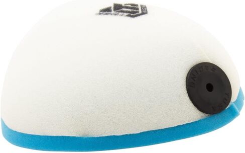 TUSK First Line Air Filter for KTM 85 SX 19/16 2020-2023 in Saudi Arabia