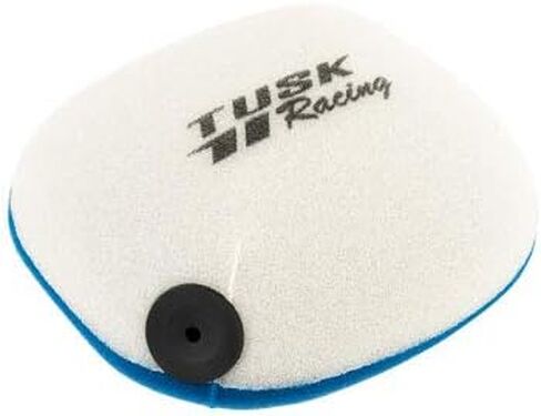 TUSK First Line Air Filter for KTM 85 SX 19/16 2020-2023 in Saudi Arabia