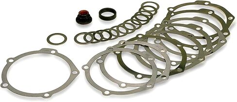 Moroso 84750 9" Shim Kit for Ford in Saudi Arabia