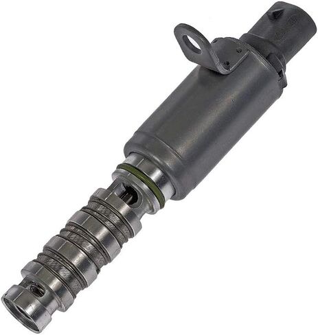 أصلي OEM 24355-3CAA2-التحكم في الزيت ، LH / 243553CAA2 لـ Hyundai Genesis 12-16 Santa Fe 13-19 G80 17 Azera 12-17 Kia in Saudi Arabia