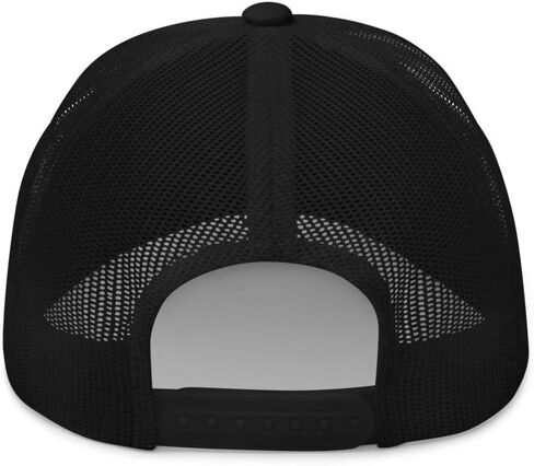 NG Boat Bring Out Ass and Titties Curved Bill Trucker Hat Mid Crown Adjustable Funny Adult Humor Cap in Saudi Arabia