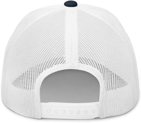 NG Boat Bring Out Ass and Titties Curved Bill Trucker Hat Mid Crown Adjustable Funny Adult Humor Cap in Saudi Arabia