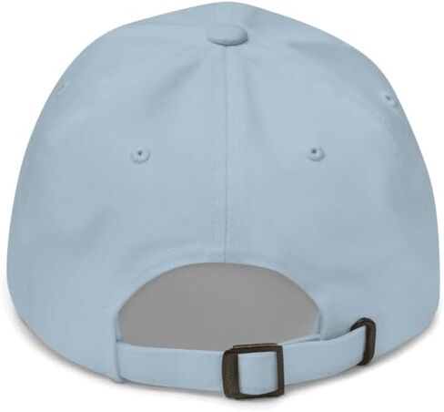 Tomah Baseball Cap Tomah Dad Hat Wisconsin WI Hat Embroidered Souvenir in Saudi Arabia