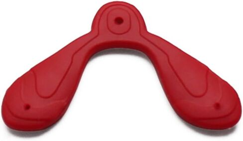 Eye Opening Stuff Replacement Earsocks & Nosepiece Rubber Kits Compatible with Rudy Project Rydon Sunglasses in Kuwait