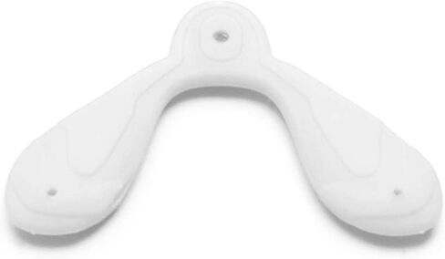 Eye Opening Stuff Replacement Earsocks & Nosepiece Rubber Kits Compatible with Rudy Project Rydon Sunglasses in Kuwait
