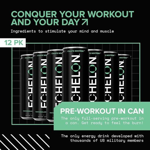 مشروب الطاقة قبل التمرينات - 12 حزمة ، بيري هابانيرو - الأداء الذروة ، الطاقة المستمرة ، المكملات الغذائية للتركيز والتحمل - 300 ملغ من الكافيين ، بيتا ألانين ، L -theanine والألياف - نباتي - نباتي - نباتي. in Kuwait