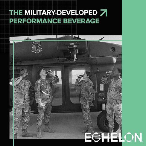 مشروب الطاقة قبل التمرينات - 12 حزمة ، بيري هابانيرو - الأداء الذروة ، الطاقة المستمرة ، المكملات الغذائية للتركيز والتحمل - 300 ملغ من الكافيين ، بيتا ألانين ، L -theanine والألياف - نباتي - نباتي - نباتي. in Kuwait