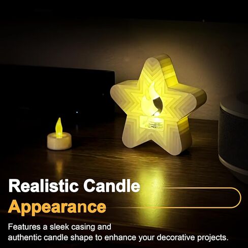 مجموعة مصابيح LED متوافقة مع مختبرات بامبو - RGB متعدد الألوان، جهاز التحكم عن بعد، وتخصيص DIY - 5V 1A in Kuwait