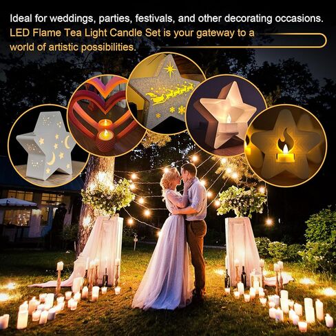 مجموعة مصابيح LED متوافقة مع مختبرات بامبو - RGB متعدد الألوان، جهاز التحكم عن بعد، وتخصيص DIY - 5V 1A in Kuwait