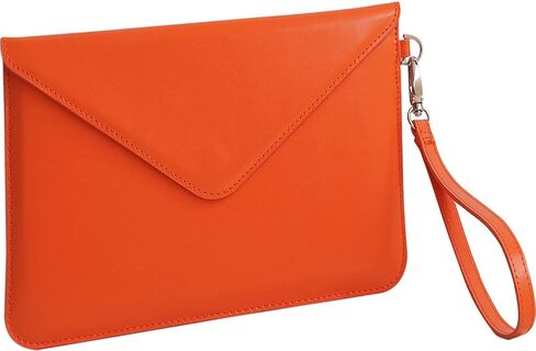 Notebooks Recycled Leather Folio for iPad mini and 7-Inch Tablets (PT02421) in Saudi Arabia