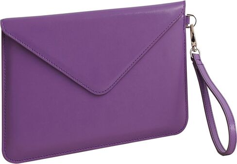 Notebooks Recycled Leather Folio for iPad mini and 7-Inch Tablets (PT02421) in Saudi Arabia
