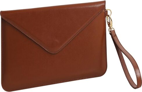 Notebooks Recycled Leather Folio for iPad mini and 7-Inch Tablets (PT02421) in Saudi Arabia