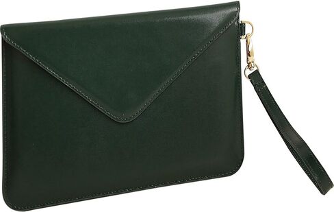 Notebooks Recycled Leather Folio for iPad mini and 7-Inch Tablets (PT02421) in Saudi Arabia