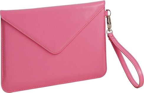 Notebooks Recycled Leather Folio for iPad mini and 7-Inch Tablets (PT02421) in Saudi Arabia