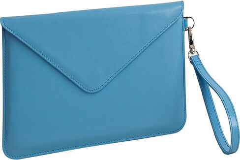 Notebooks Recycled Leather Folio for iPad mini and 7-Inch Tablets (PT02421) in Saudi Arabia