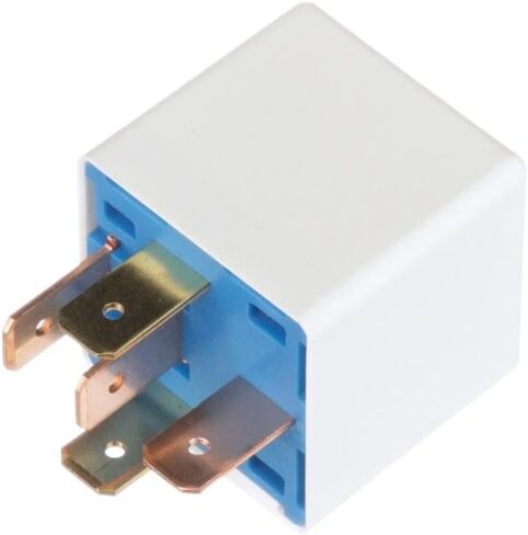 Replacement Ignition Relay for 2006-2010 Hyundai, Kia Azera, Entourage, Santa Fe, Sedona, Sonata in Saudi Arabia