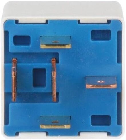 Replacement Ignition Relay for 2006-2010 Hyundai, Kia Azera, Entourage, Santa Fe, Sedona, Sonata in Saudi Arabia