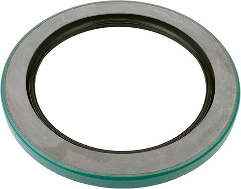 SKF 40036 أختام الشحوم in Kuwait