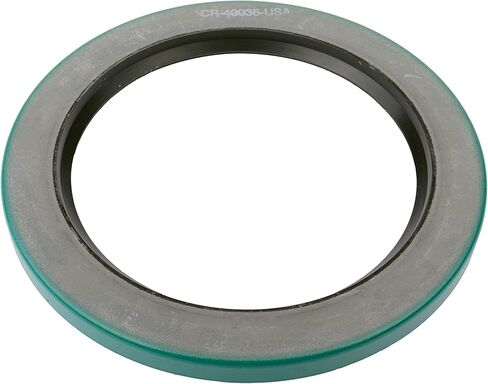 SKF 40036 أختام الشحوم in Kuwait