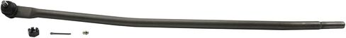 MOOG DS1458 توجيه ROD ROD END ل Dodge RAM 1500 in Saudi Arabia