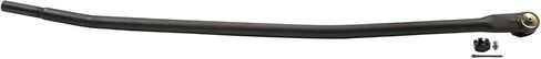 MOOG DS1458 توجيه ROD ROD END ل Dodge RAM 1500 in Saudi Arabia