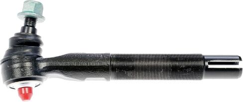 Dorman 543-860 Front Driver Side Inner (Drag Link End) Steering Tie Rod End Compatible with Select Jeep Models in Saudi Arabia