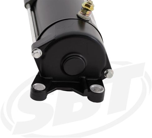 SBT Starter for Yamaha 1999-2005 XLT1200 2000-2003 GP1200R 2003-2004 GP1300R 1999-2002 LS2000 1999-2004 SUV 63M-81800-00-00 in Saudi Arabia