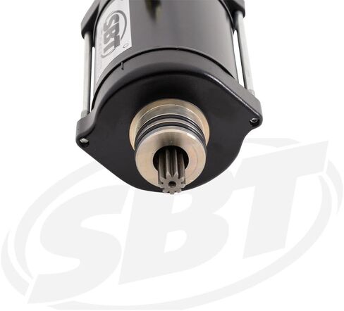 SBT Starter for Yamaha 1999-2005 XLT1200 2000-2003 GP1200R 2003-2004 GP1300R 1999-2002 LS2000 1999-2004 SUV 63M-81800-00-00 in Saudi Arabia