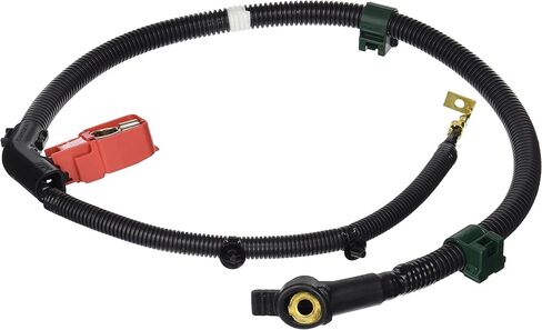 Honda Genuine (32410-SDB-A01) مجموعة كابل بداية in Kuwait