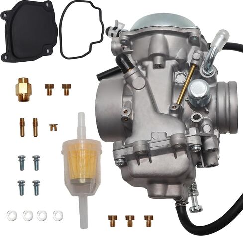 Carburetor For Polaris Magnum 500 325 330 425 2x4 4X4 HDS 1999 2000 2001 2002 2003 in Saudi Arabia