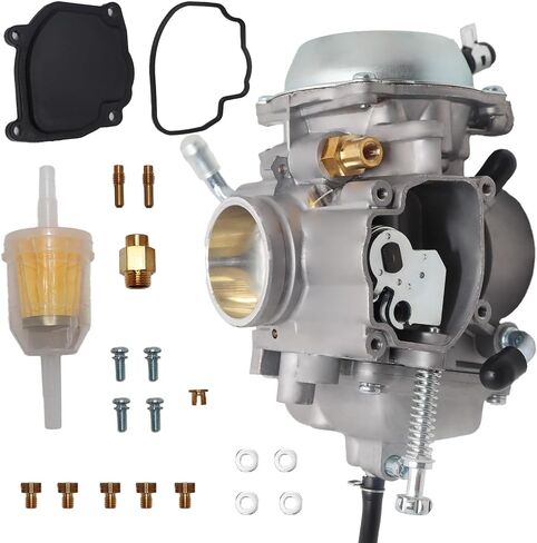 Carburetor For Polaris Magnum 500 325 330 425 2x4 4X4 HDS 1999 2000 2001 2002 2003 in Saudi Arabia