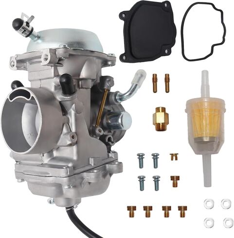 Carburetor For Polaris Magnum 500 325 330 425 2x4 4X4 HDS 1999 2000 2001 2002 2003 in Saudi Arabia