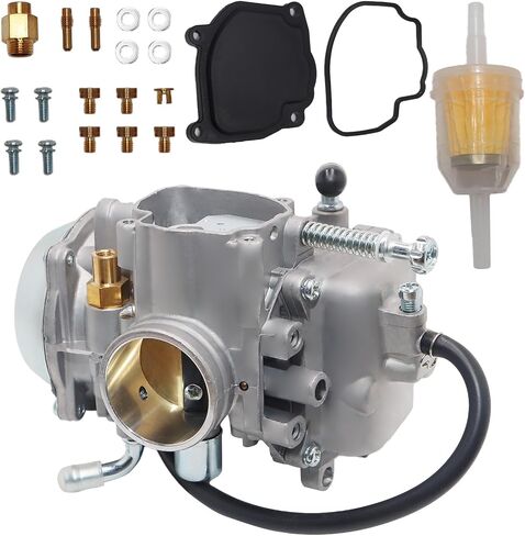 Carburetor For Polaris Magnum 500 325 330 425 2x4 4X4 HDS 1999 2000 2001 2002 2003 in Saudi Arabia