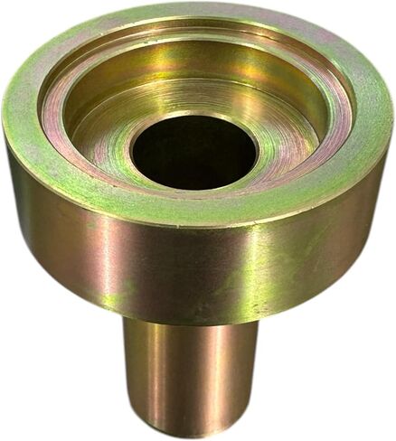 Push Industries 104.173 Jet Pump Bearing Seal Pusher Installation Tool – Compatible with Sea-Doo 4-Stroke Jet Pumps – Replaces OEM 529035955 & SBT 80-112-05 in Saudi Arabia