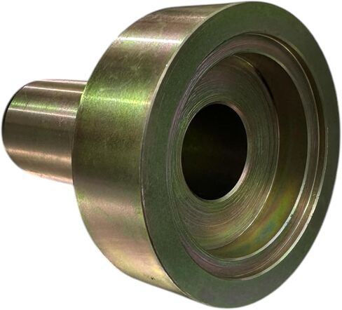 Push Industries 104.173 Jet Pump Bearing Seal Pusher Installation Tool – Compatible with Sea-Doo 4-Stroke Jet Pumps – Replaces OEM 529035955 & SBT 80-112-05 in Saudi Arabia