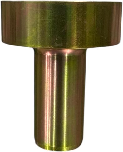 Push Industries 104.173 Jet Pump Bearing Seal Pusher Installation Tool – Compatible with Sea-Doo 4-Stroke Jet Pumps – Replaces OEM 529035955 & SBT 80-112-05 in Saudi Arabia