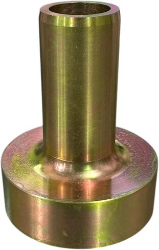 Push Industries 104.173 Jet Pump Bearing Seal Pusher Installation Tool – Compatible with Sea-Doo 4-Stroke Jet Pumps – Replaces OEM 529035955 & SBT 80-112-05 in Saudi Arabia