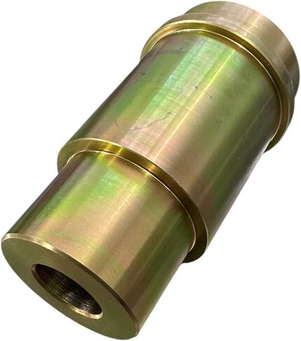Push Industries 104.173 Jet Pump Bearing Seal Pusher Installation Tool – Compatible with Sea-Doo 4-Stroke Jet Pumps – Replaces OEM 529035955 & SBT 80-112-05 in Saudi Arabia