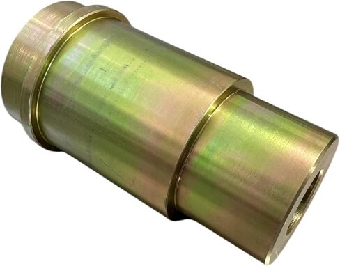 Push Industries 104.173 Jet Pump Bearing Seal Pusher Installation Tool – Compatible with Sea-Doo 4-Stroke Jet Pumps – Replaces OEM 529035955 & SBT 80-112-05 in Saudi Arabia