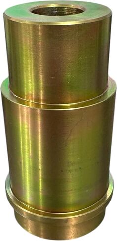Push Industries 104.173 Jet Pump Bearing Seal Pusher Installation Tool – Compatible with Sea-Doo 4-Stroke Jet Pumps – Replaces OEM 529035955 & SBT 80-112-05 in Saudi Arabia