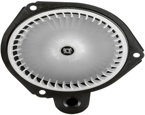 TYC 700231 Replacement Blower Assembly in Saudi Arabia
