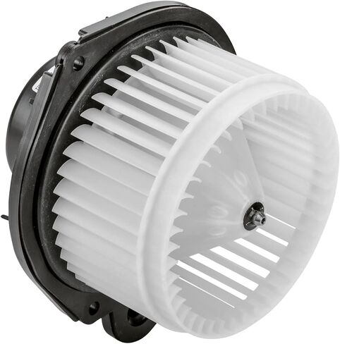 TYC 700231 Replacement Blower Assembly in Saudi Arabia