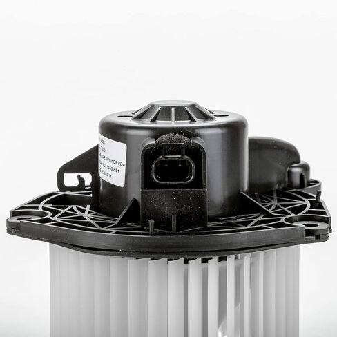 TYC 700231 Replacement Blower Assembly in Saudi Arabia
