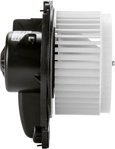 TYC 700231 Replacement Blower Assembly in Saudi Arabia