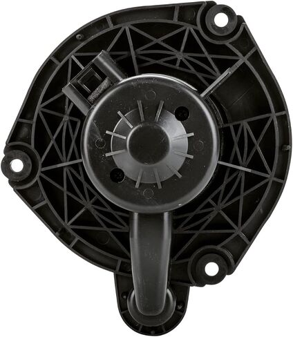 TYC 700231 Replacement Blower Assembly in Saudi Arabia