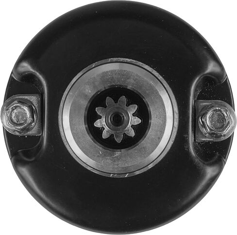 Caltric Starter Compatible with Yamaha WaveRunner VX-C 2019 2020 2021 2022 / 6EY-81800-00-00 in Saudi Arabia