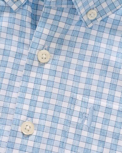 johnnie-O Everyday Performance Jr. Button Down Shirt - Westwood Print in Saudi Arabia
