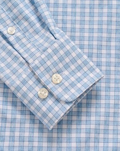 johnnie-O Everyday Performance Jr. Button Down Shirt - Westwood Print in Saudi Arabia