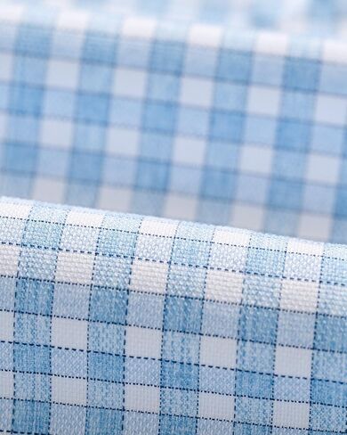 johnnie-O Everyday Performance Jr. Button Down Shirt - Westwood Print in Saudi Arabia