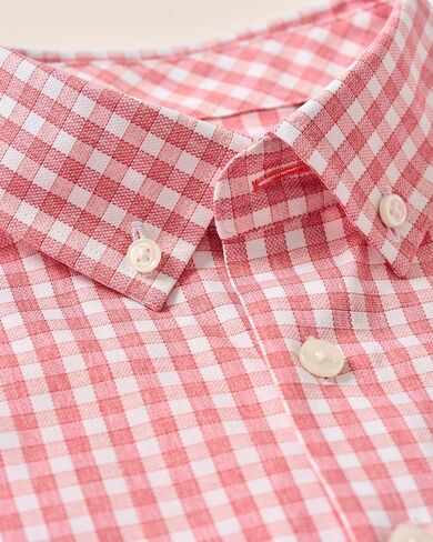 johnnie-O Everyday Performance Jr. Button Down Shirt - Westwood Print in Saudi Arabia